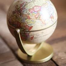 Globes &amp; Maps