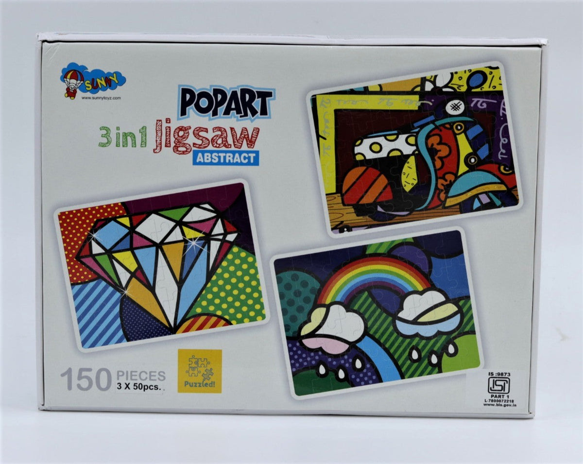 ミラクルオブザゾーン イメージアート EPO-28-401s ジェニファー・スタジオ サクラ ミラクル 300ピース