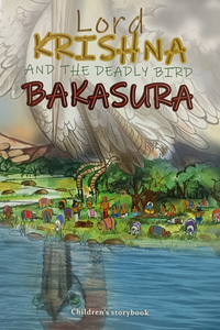 Bakasura