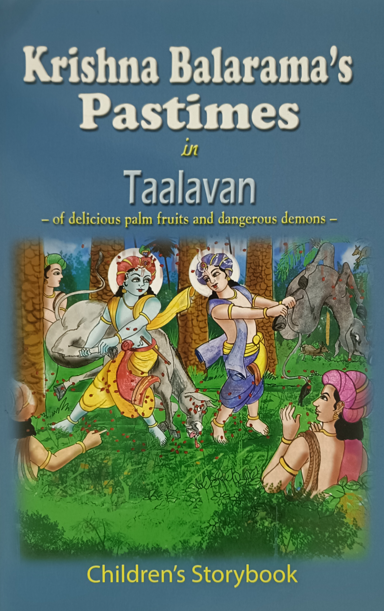 Taalavan