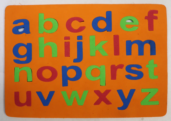 Primary Educational Kit 20 pieces