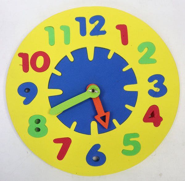 Primary Educational Kit 20 pieces