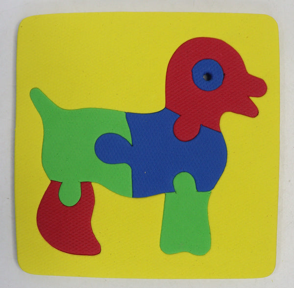 Primary Educational Kit 20 pieces