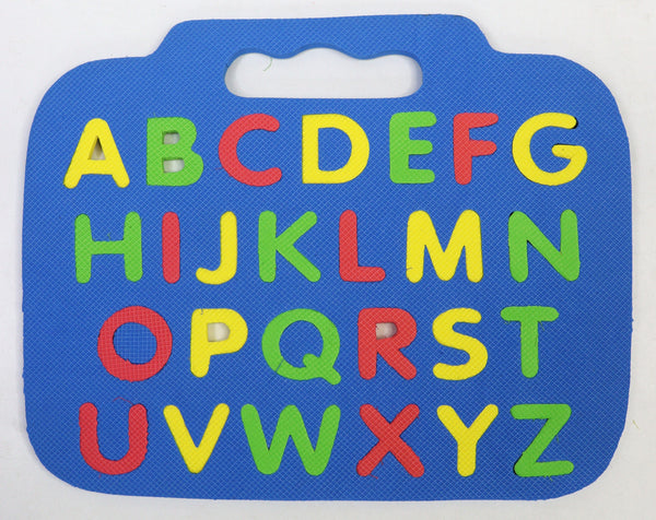 Primary Educational Kit 20 pieces