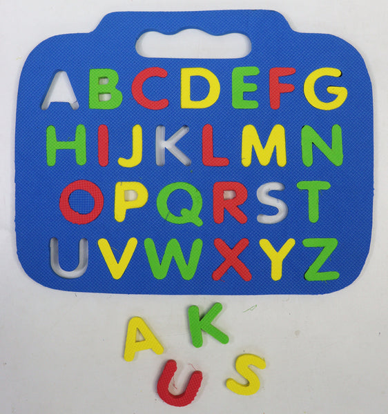 Primary Educational Kit 20 pieces