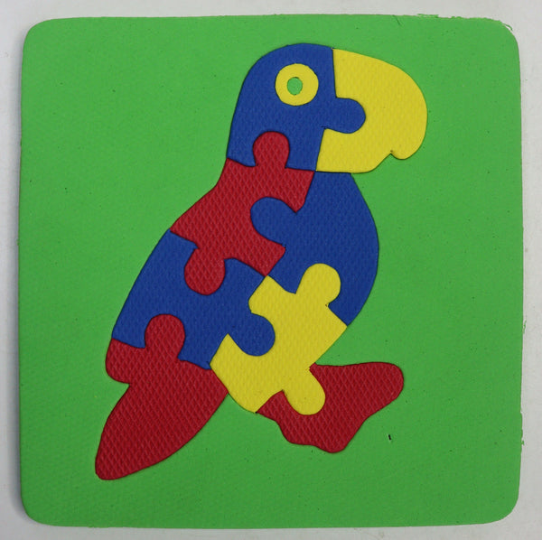 Primary Educational Kit 20 pieces