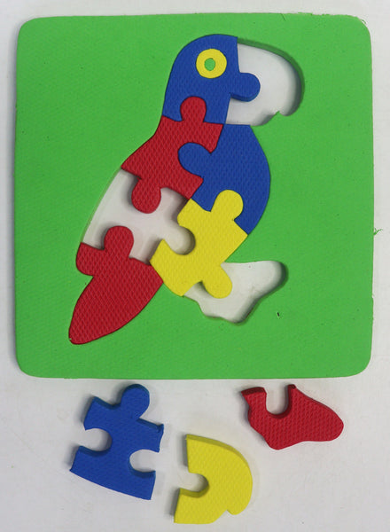Primary Educational Kit 20 pieces