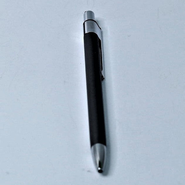 UNOMAX Marqee Liquid Ball Point Pen High Quality