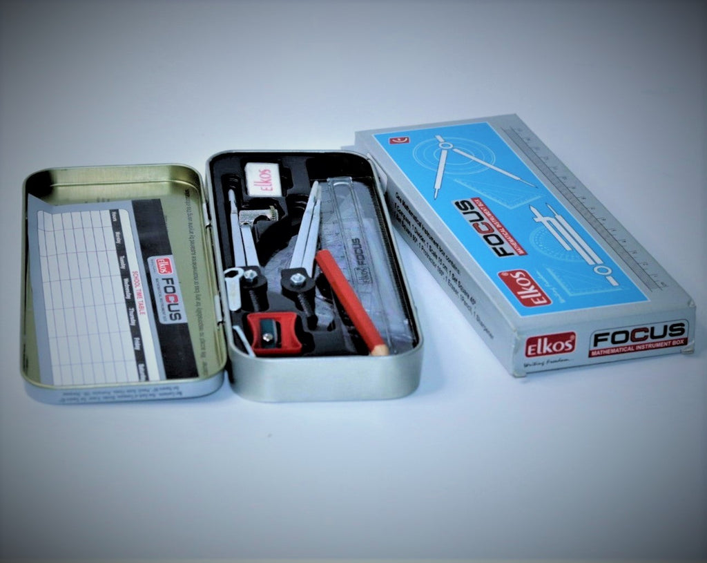 boost geometry box Boost Box