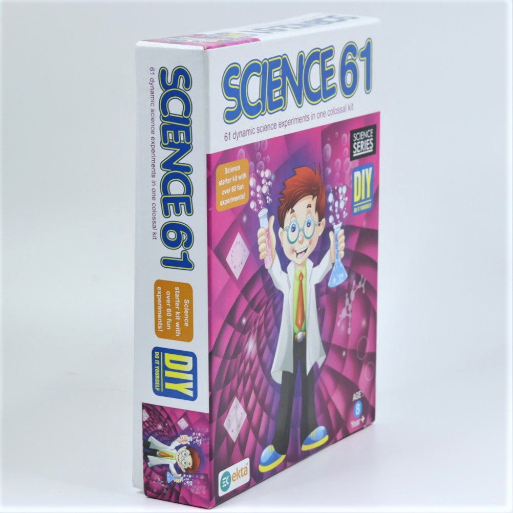 Scientist Math Game Free Science Learning Games+Kids at Annabelle Focken blog